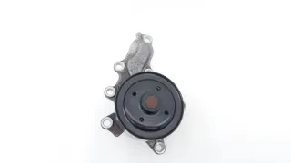 1610039515, 16100-09515, 16100-09600, 16100-39516 Помпа Toyota Camry XV70 Арт ST261452, вид 3