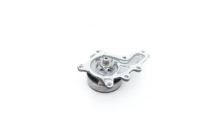 1610039515, 16100-09515, 16100-09600, 16100-39516 Помпа Toyota Camry XV70 Арт ST261452, вид 5