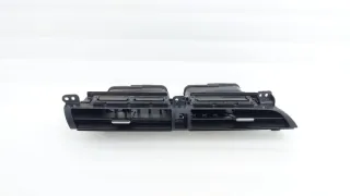 5566033280, 55660-33280 Дефлектор воздушный центральный Toyota Camry XV70 Арт ST261503, вид 1