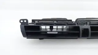 5566033280, 55660-33280 Дефлектор воздушный центральный Toyota Camry XV70 Арт ST261503, вид 2