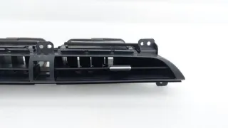 5566033280, 55660-33280 Дефлектор воздушный центральный Toyota Camry XV70 Арт ST261503, вид 3