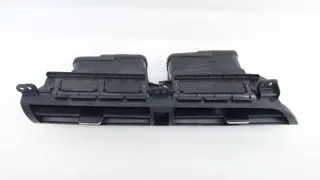 5566033280, 55660-33280 Дефлектор воздушный центральный Toyota Camry XV70 Арт ST261503, вид 4