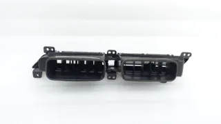 5566033280, 55660-33280 Дефлектор воздушный центральный Toyota Camry XV70 Арт ST261503, вид 5