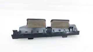 5566033280, 55660-33280 Дефлектор воздушный центральный Toyota Camry XV70 Арт ST261503, вид 6