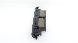5566033280, 55660-33280 Дефлектор воздушный центральный Toyota Camry XV70 Арт ST261503, вид 7