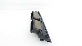 5566033280, 55660-33280 Дефлектор воздушный центральный Toyota Camry XV70 Арт ST261503, вид 8