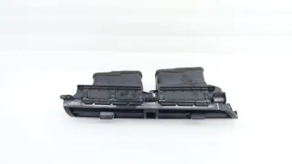 5566033280, 55660-33280 Дефлектор воздушный центральный Toyota Camry XV70 Арт ST261503, вид 9