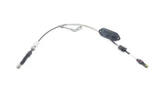 3382006631, 33820-06631 Трос кпп Toyota Camry XV70 Арт ST261510, вид 1