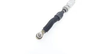 3382006631, 33820-06631 Трос кпп Toyota Camry XV70 Арт ST261510, вид 2