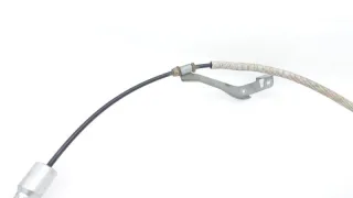 3382006631, 33820-06631 Трос кпп Toyota Camry XV70 Арт ST261510, вид 3