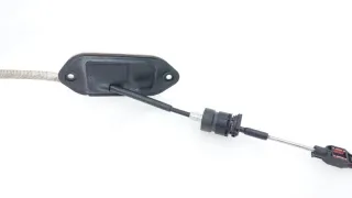 3382006631, 33820-06631 Трос кпп Toyota Camry XV70 Арт ST261510, вид 4