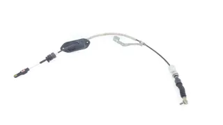 3382006631, 33820-06631 Трос кпп Toyota Camry XV70 Арт ST261510, вид 6