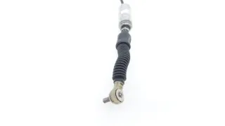 3382006631, 33820-06631 Трос кпп Toyota Camry XV70 Арт ST261510, вид 8
