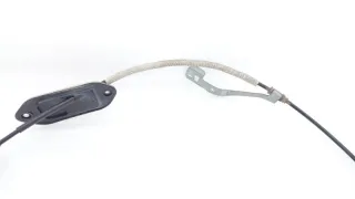 3382006631, 33820-06631 Трос кпп Toyota Camry XV70 Арт ST261510, вид 9
