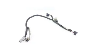 8221973010, 82219-73010 Проводка датчиков детонации Toyota Camry XV70 Арт ST261536, вид 1