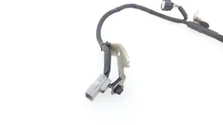 8221973010, 82219-73010 Проводка датчиков детонации Toyota Camry XV70 Арт ST261536, вид 2