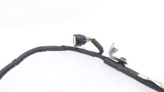 8221973010, 82219-73010 Проводка датчиков детонации Toyota Camry XV70 Арт ST261536, вид 3