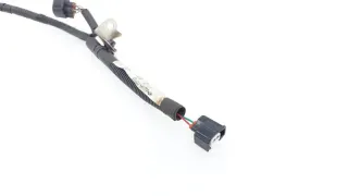 8221973010, 82219-73010 Проводка датчиков детонации Toyota Camry XV70 Арт ST261536, вид 4
