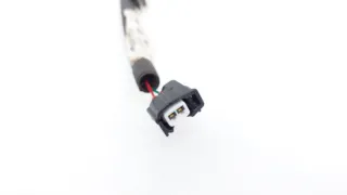 8221973010, 82219-73010 Проводка датчиков детонации Toyota Camry XV70 Арт ST261536, вид 5