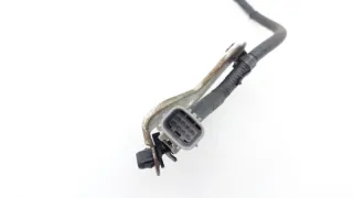 8221973010, 82219-73010 Проводка датчиков детонации Toyota Camry XV70 Арт ST261536, вид 7