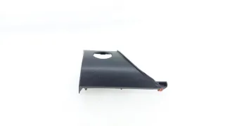 5548033190C0, 5548033190 Накладка торпедо Toyota Camry XV70 Арт ST261541, вид 3