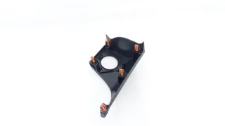 5548033190C0, 5548033190 Накладка торпедо Toyota Camry XV70 Арт ST261541, вид 6