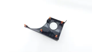 5548033190C0, 5548033190 Накладка торпедо Toyota Camry XV70 Арт ST261541, вид 7