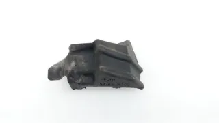 5374806100, 53748-06100 Наполнитель крыла Toyota Camry XV70 Арт ST261574, вид 1