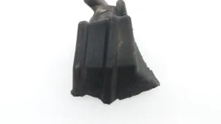 5374806100, 53748-06100 Наполнитель крыла Toyota Camry XV70 Арт ST261574, вид 2