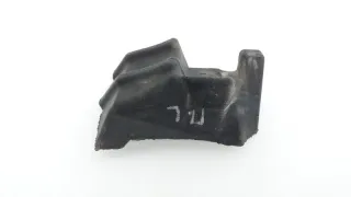 5374806100, 53748-06100 Наполнитель крыла Toyota Camry XV70 Арт ST261574, вид 3