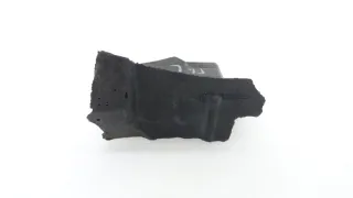 5374806100, 53748-06100 Наполнитель крыла Toyota Camry XV70 Арт ST261574, вид 4