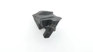 5374806100, 53748-06100 Наполнитель крыла Toyota Camry XV70 Арт ST261574, вид 5
