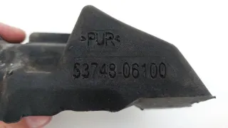 5374806100, 53748-06100 Наполнитель крыла Toyota Camry XV70 Арт ST261574, вид 6