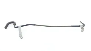 4476333110, 4477233230 Трубка вакуумная Toyota Camry XV70 Арт ST261578, вид 1