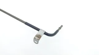 4476333110, 4477233230 Трубка вакуумная Toyota Camry XV70 Арт ST261578, вид 2