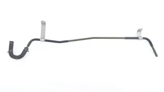 4476333110, 4477233230 Трубка вакуумная Toyota Camry XV70 Арт ST261578, вид 5