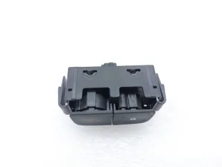 2516000Q0D, 25160-00Q0D Кнопка аварийной сигнализации Nissan Terrano 3 Арт ST261641, вид 2