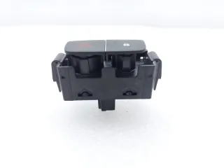 2516000Q0D, 25160-00Q0D Кнопка аварийной сигнализации Nissan Terrano 3 Арт ST261641, вид 4