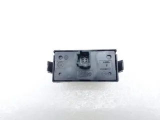 2516000Q0D, 25160-00Q0D Кнопка аварийной сигнализации Nissan Terrano 3 Арт ST261641, вид 5