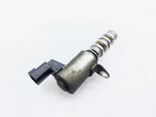 23796ED00D, 23796-ED00D Клапан электромагнитный Nissan Terrano 3 Арт ST261671, вид 3