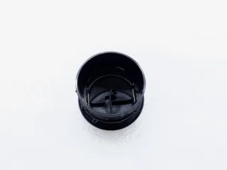 6871000Q0B, 687607264R Дефлектор воздушный Nissan Terrano 3 Арт ST261678, вид 6