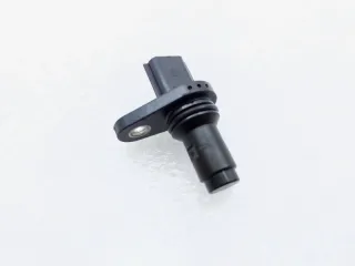 237311KT0A, 23731-1KT0A Датчик положения коленвала Nissan Terrano 3 Арт ST261686, вид 2