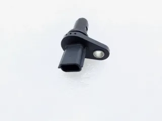 237311KT0A, 23731-1KT0A Датчик положения коленвала Nissan Terrano 3 Арт ST261686, вид 3