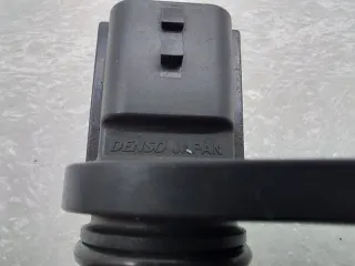 237311KT0A, 23731-1KT0A Датчик положения коленвала Nissan Terrano 3 Арт ST261686, вид 6