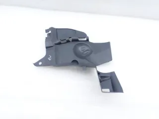 638318745R Защита двигателя Nissan Terrano 3 Арт ST261711, вид 2