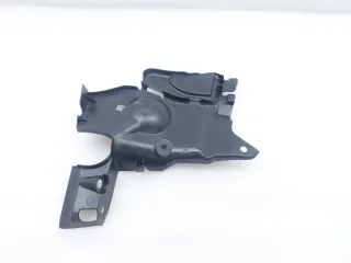 638318745R Защита двигателя Nissan Terrano 3 Арт ST261711, вид 5
