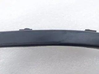 7683300Q0A, 788A32580R Накладка крыла Nissan Terrano 3 Арт ST261717, вид 4