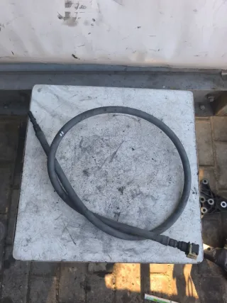 9G9N9L291VMB Кронштейн КПП Volvo S60 2 Арт 2948