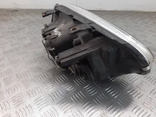  Фара левая Volkswagen Golf 4 Арт 1104263, вид 4