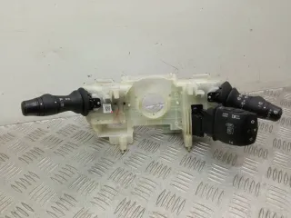 255670017R-B Переключатель подрулевой (стрекоза) Renault Megane 3 Арт 1110048, вид 1